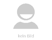 Bild Joachim Unger